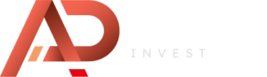 Ayphome Invest | Innovation & Strategy